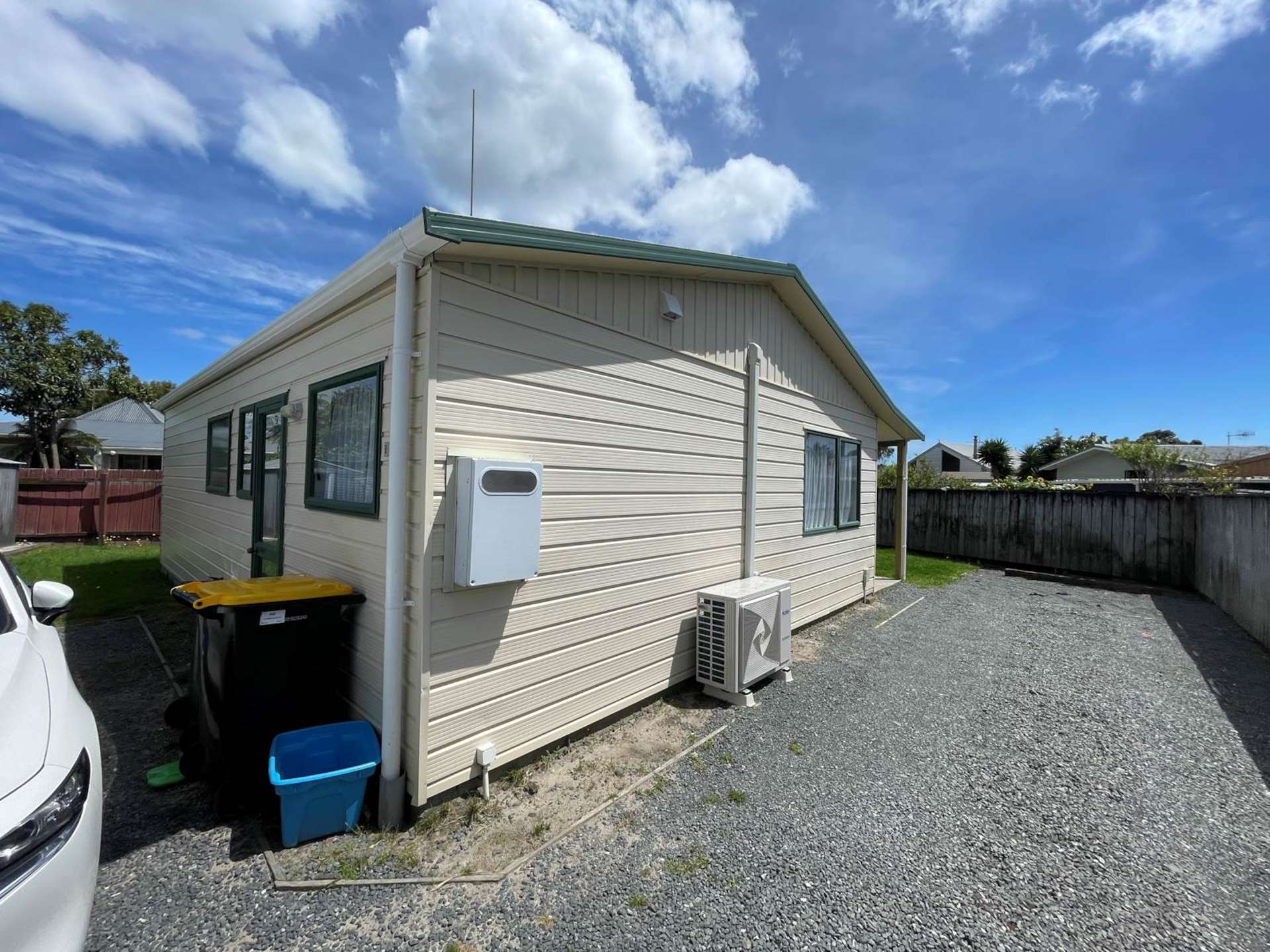 84b Eversham Road Mount Maunganui_0