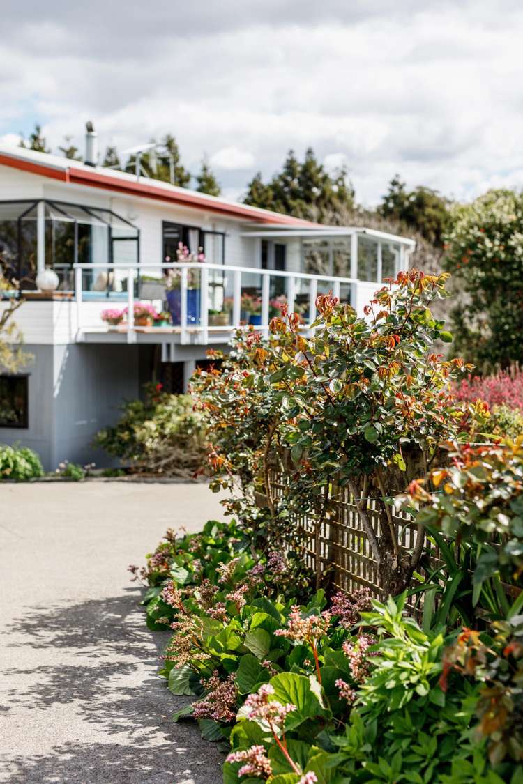286 Paerata Ridge Road Opotiki_6