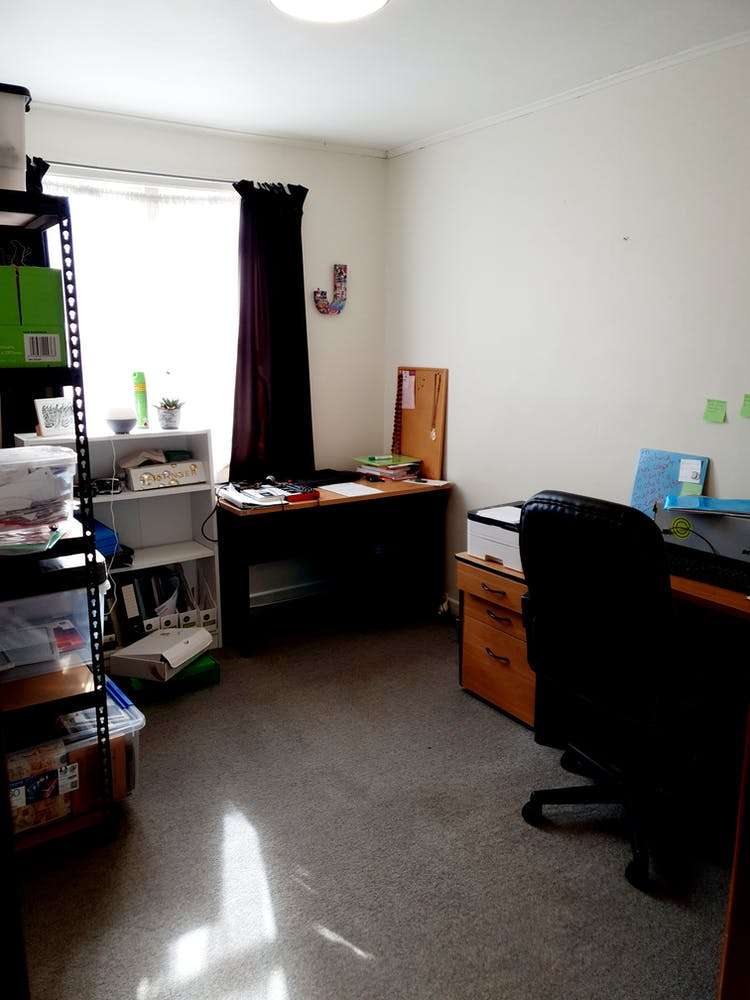 50b Willcott Street Mount Albert_5