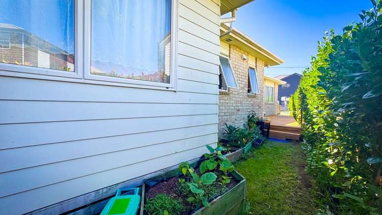 Address withheld Hillcrest_21