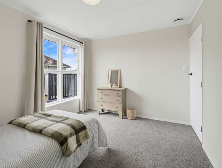 5 Haversham Street Highbury_20
