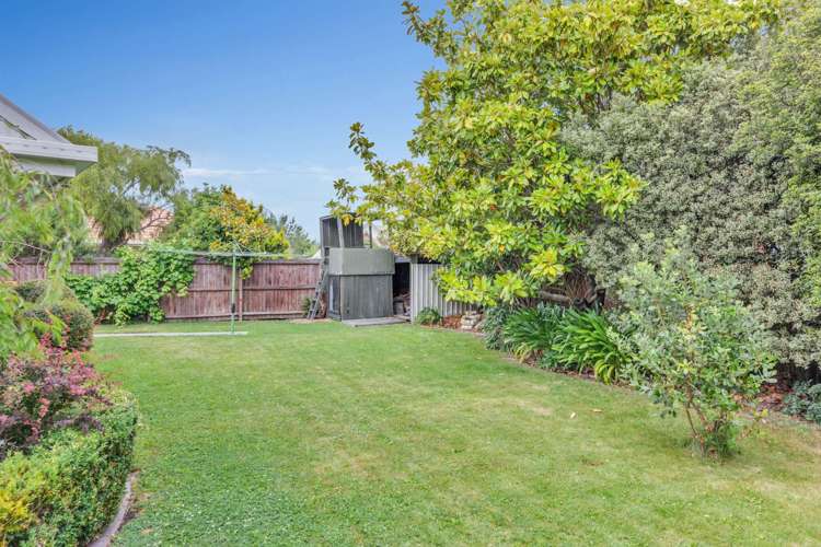 27 Mansfield Drive Kaiapoi_19