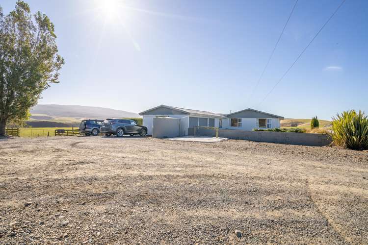 655 Rankleburn Road Rankleburn_23