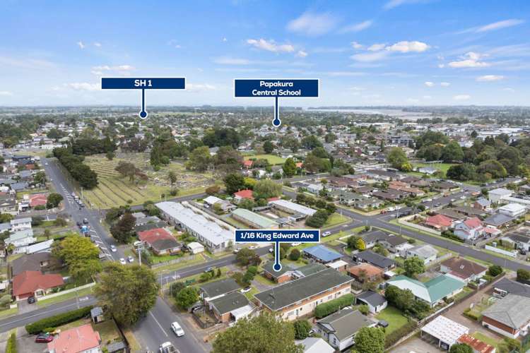 1/16 King Edward Avenue Papakura_17