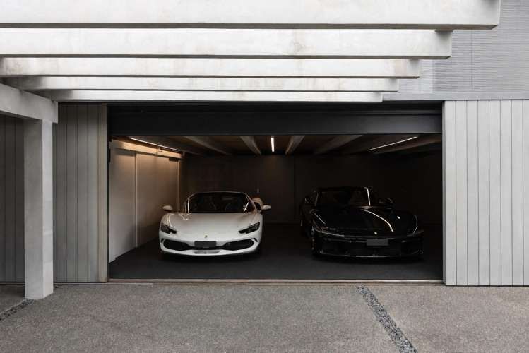 107 Arney Road Remuera_13