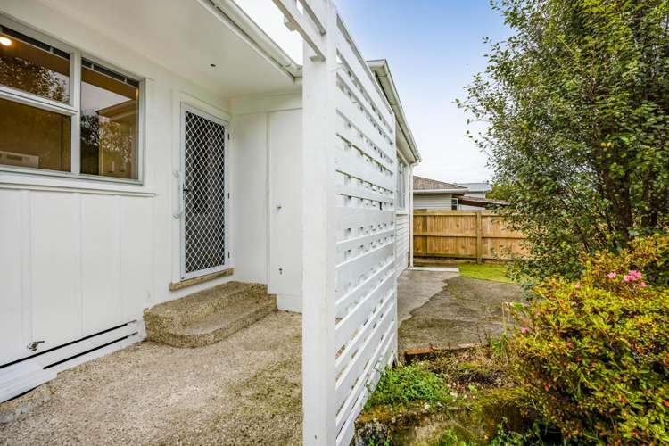 5 Nikau Street Inglewood_22