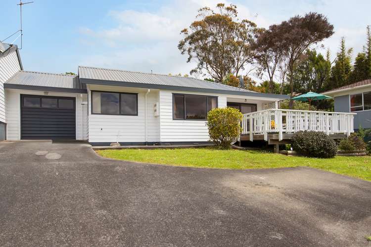 2/4 Wi Apo Place Wellsford_12