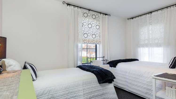 91 Charles Street Blenheim Central_9