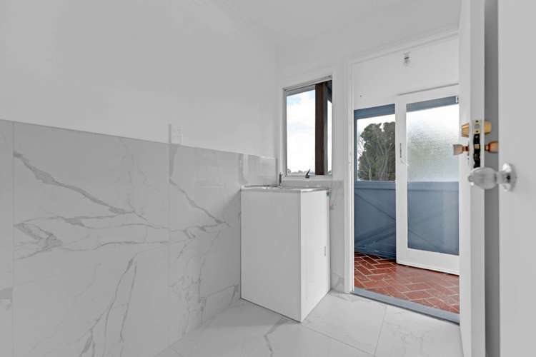 55 Alabaster Drive Papatoetoe_16