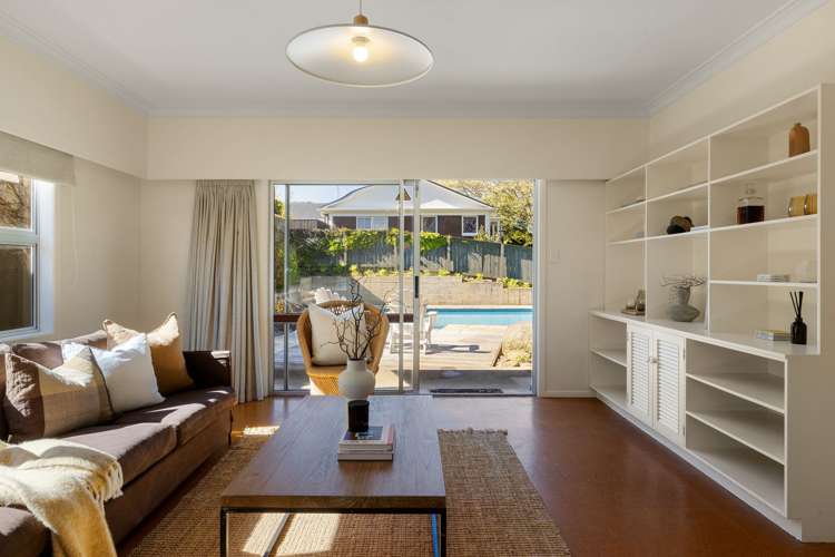 11 Arran Road Chartwell_25