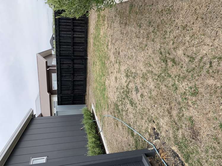 70 Constellation Avenue Beachlands_9