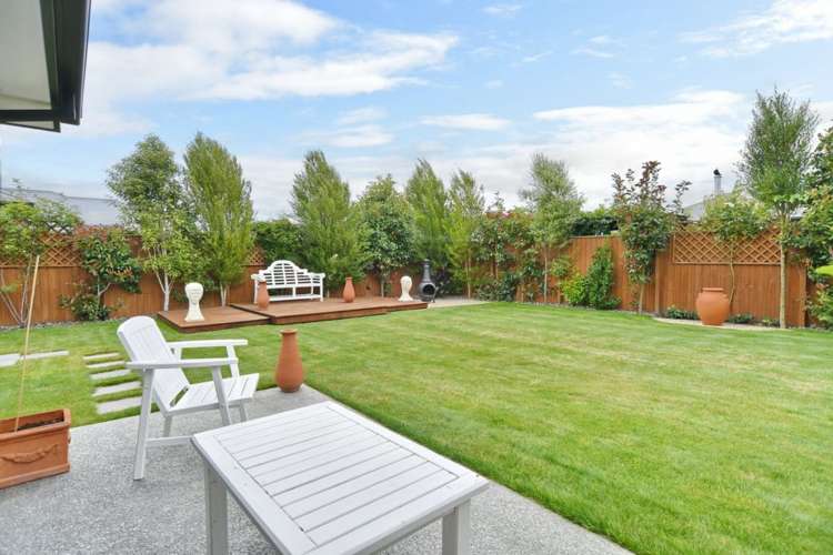 23 Monarch Boulevard Kaiapoi_21