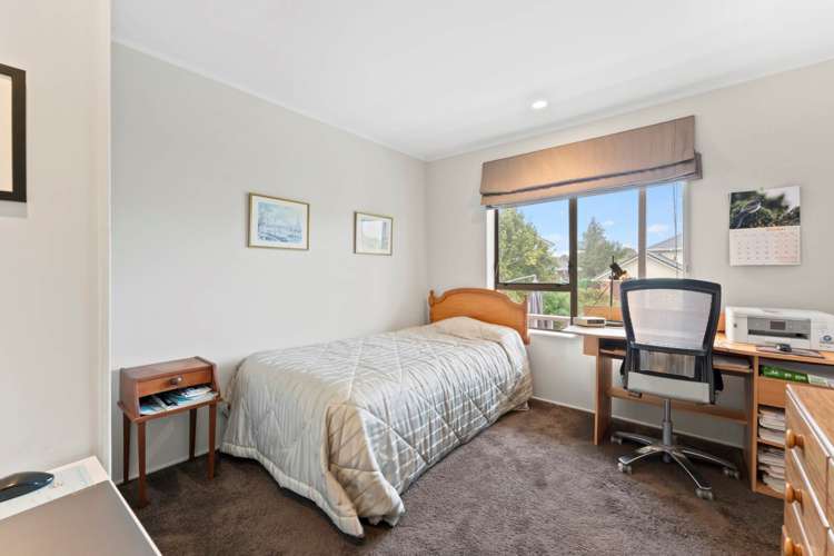 23 Ravenstone Place Chatswood_17