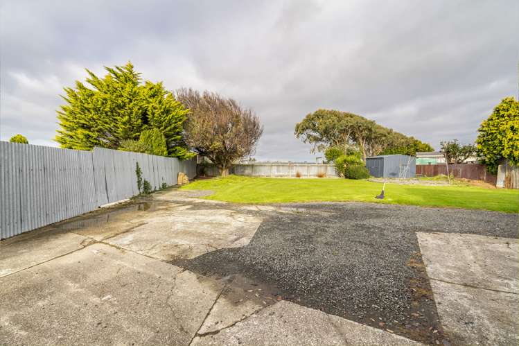 21 Moray Crescent Grasmere_7