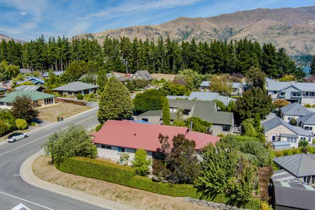 16 Kings Drive Wanaka_1