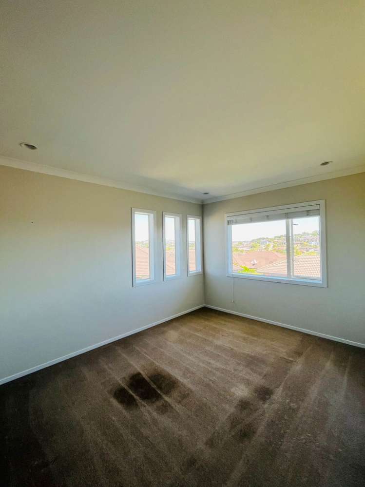 5 Rushland Rise Pukekohe_5