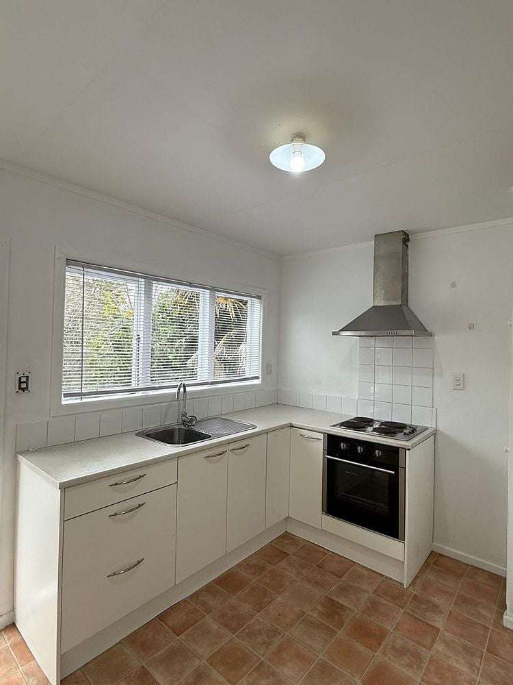 9A Edwin Freeman Place Ranui_7