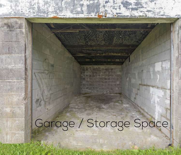 5/2 Browns Road Manurewa_11