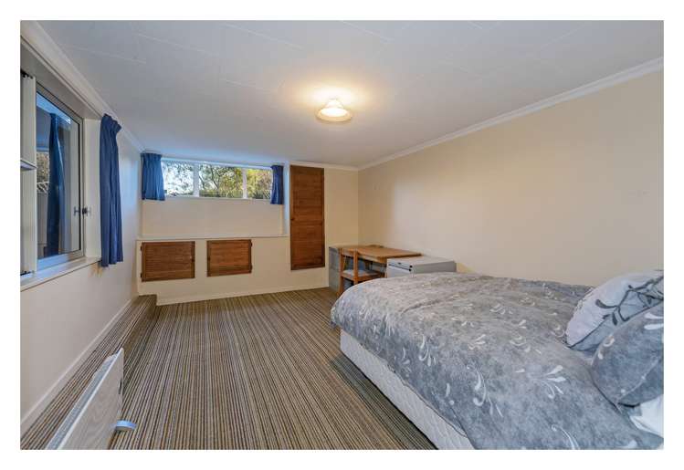 63 Britannia Heights Stepneyville_13