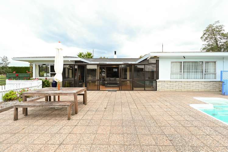 94 Burness Road Meeanee_5