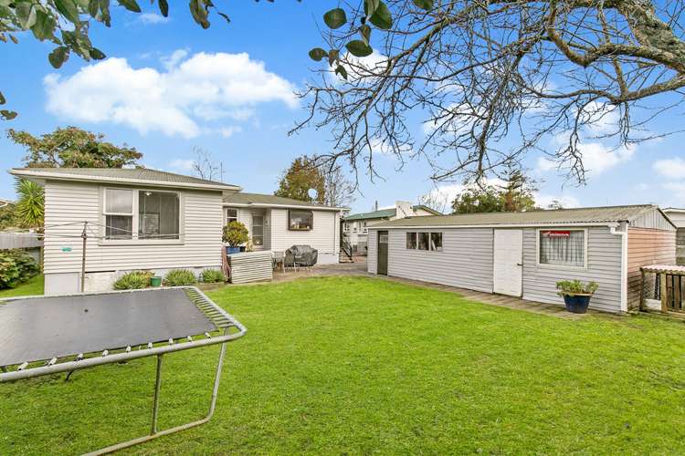 5 Cooper Place Papakura_14