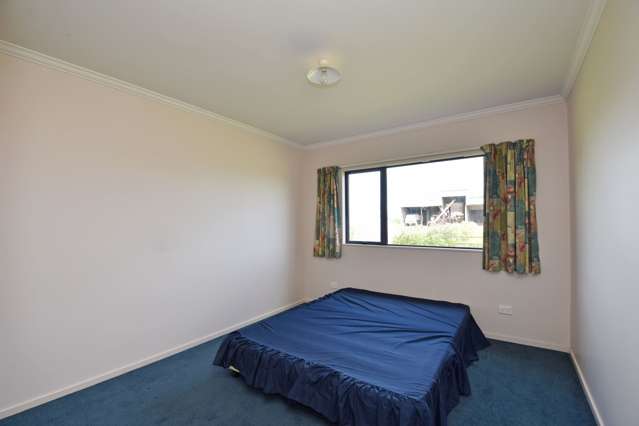 230 Baxter Road Otautau_4