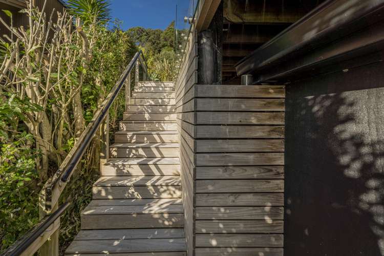 34 Motuhoa Road Tairua_14