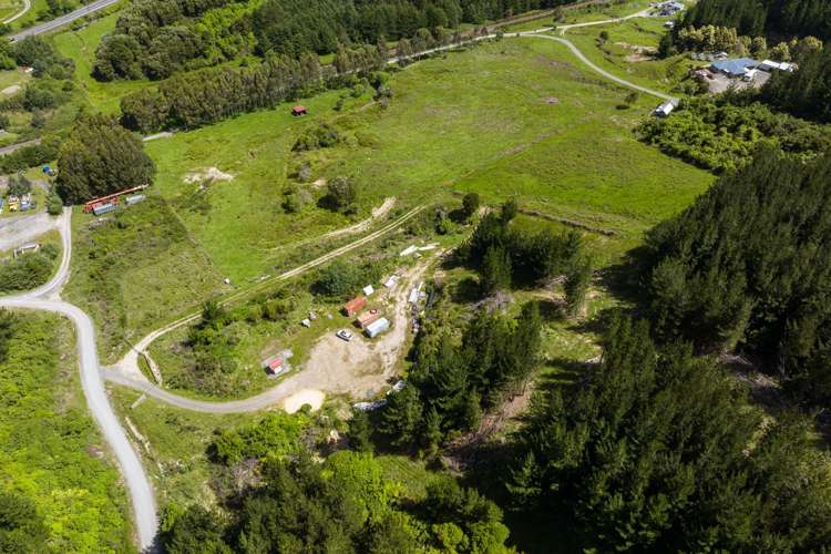 304 State Highway 1 Anakiwa and Surrounds_20