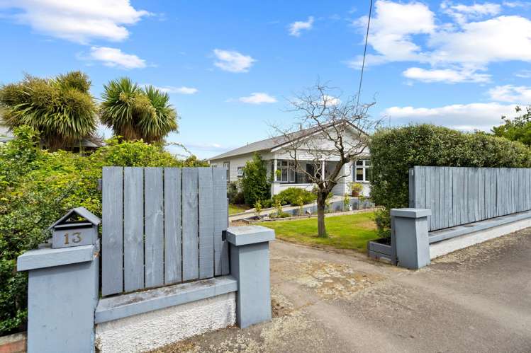 13 Coradine Street Masterton_20