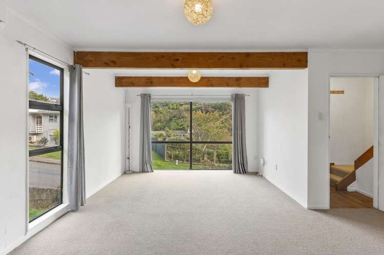 3 Hazlewood Avenue Karori_14