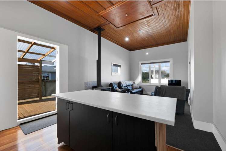 97 Wilson Street Hawera_2