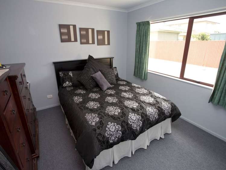 232a Tremaine Avenue Highbury_7