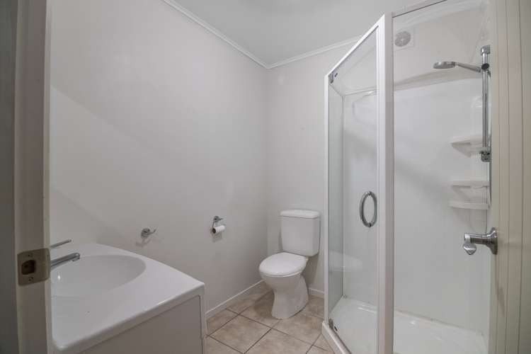 2/67 Robinson Road The Brook_10