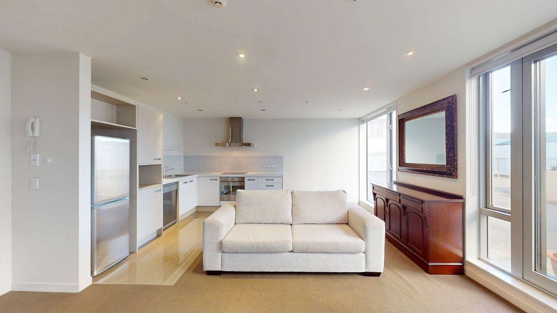 4K/10 Lorne Street 2185_0