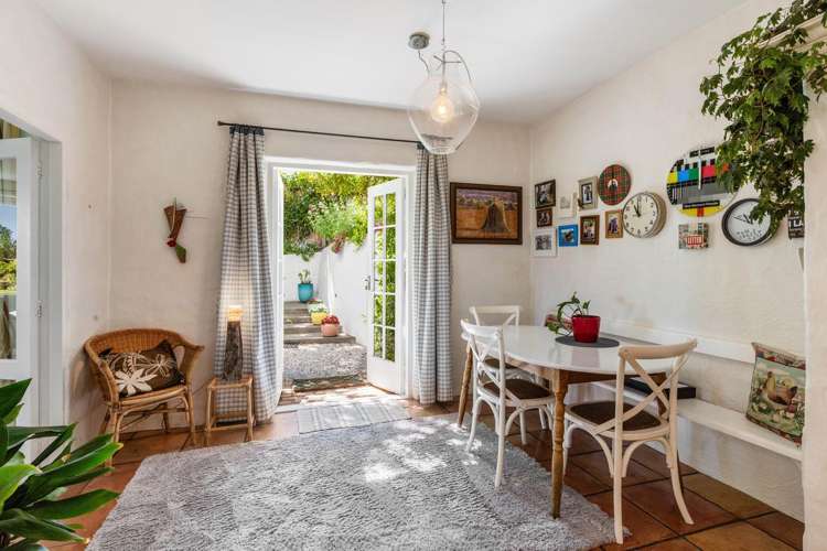 31 Inkerman Street Renwick_11