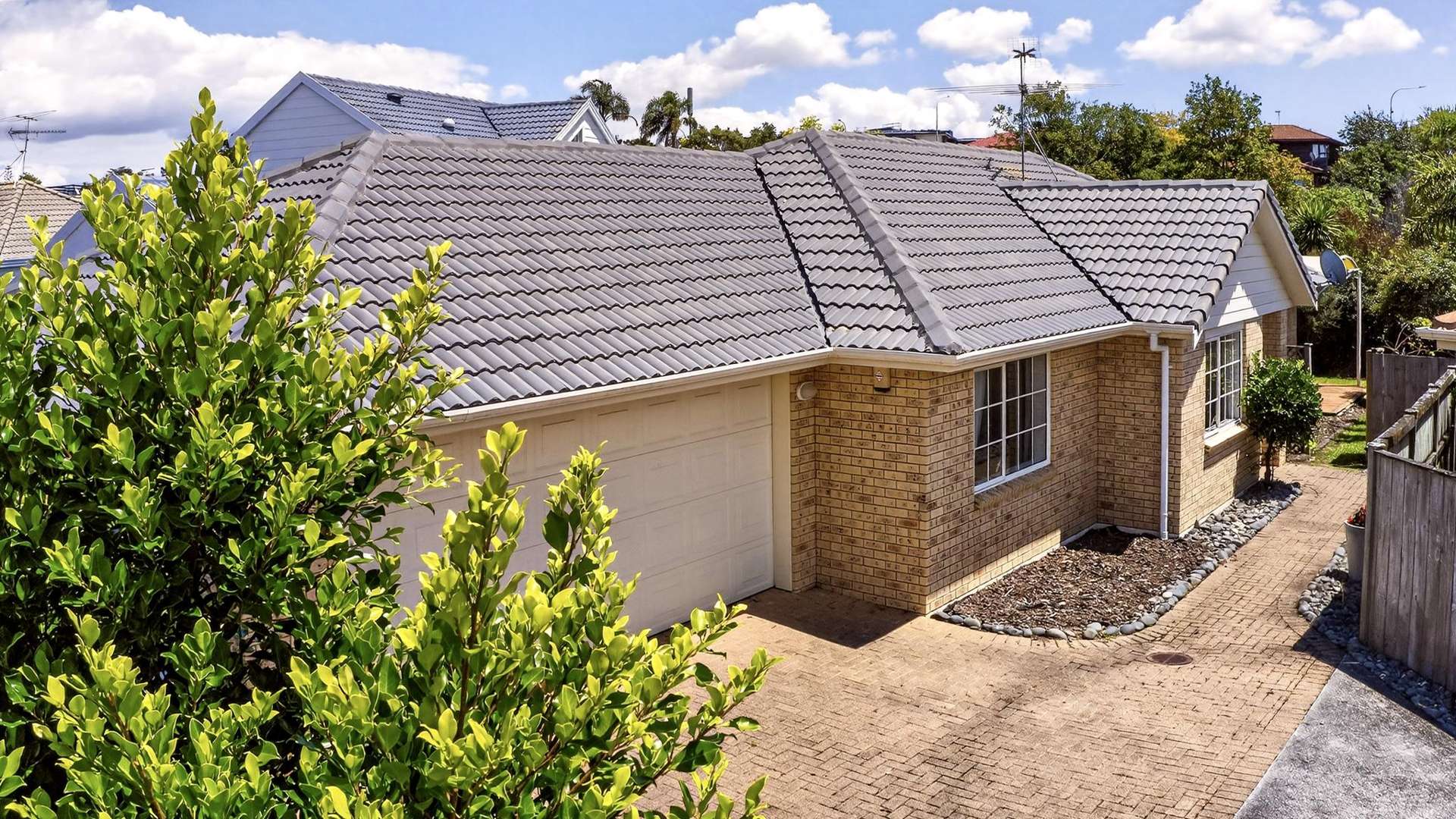 63 Cantora Avenue Northpark_0