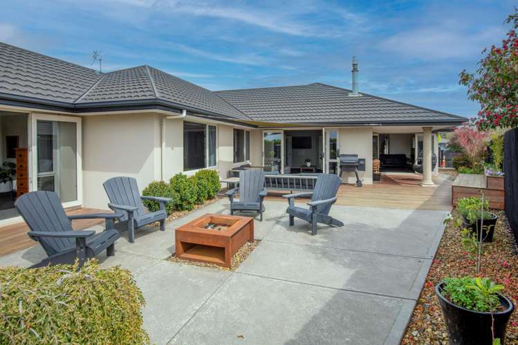 3 Rosa Street Rolleston_2
