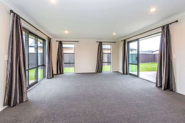 2 Ruby Drive Rolleston_4