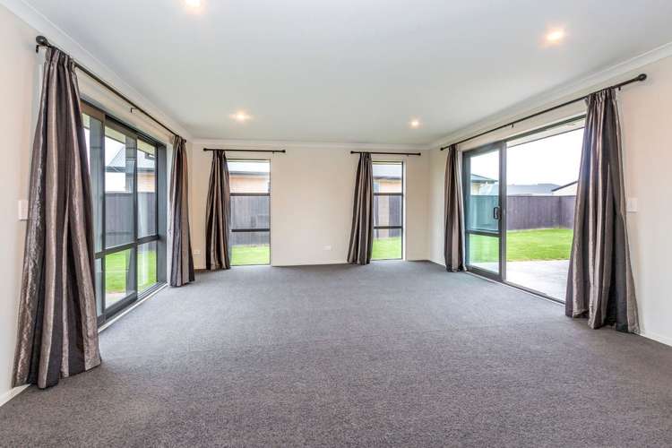 2 Ruby Drive Rolleston_4