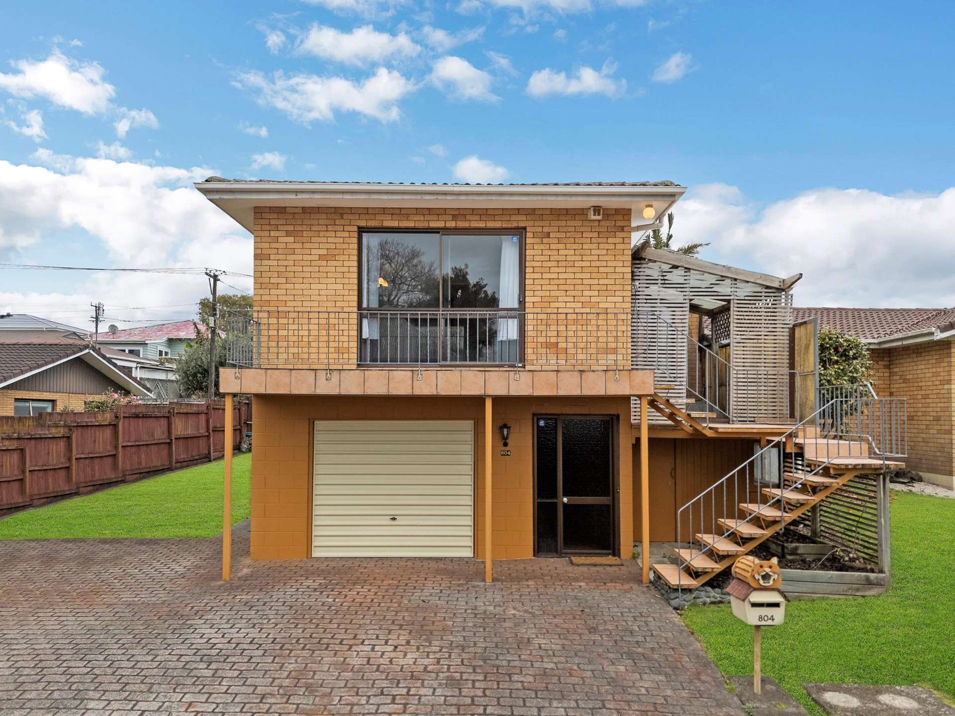 804 Dominion Road Mount Eden_0