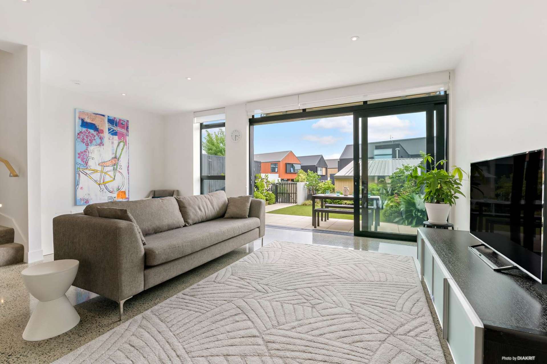 236 Hobsonville Point Road Hobsonville_0