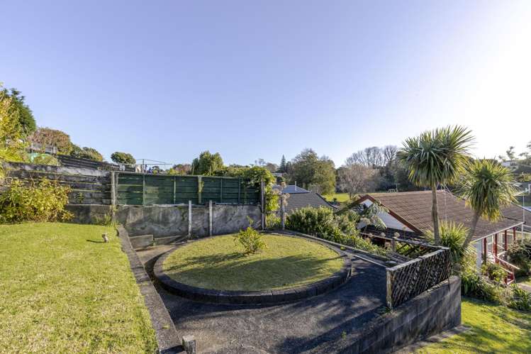 6 Penrith Street Westown_16