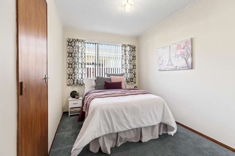 16a Mantell Street Seatoun_7