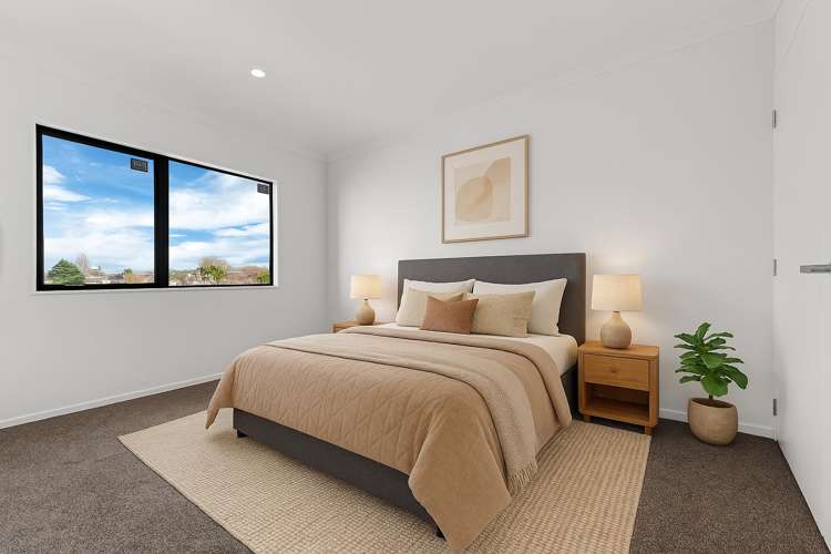 4/10 White Road Manurewa_9