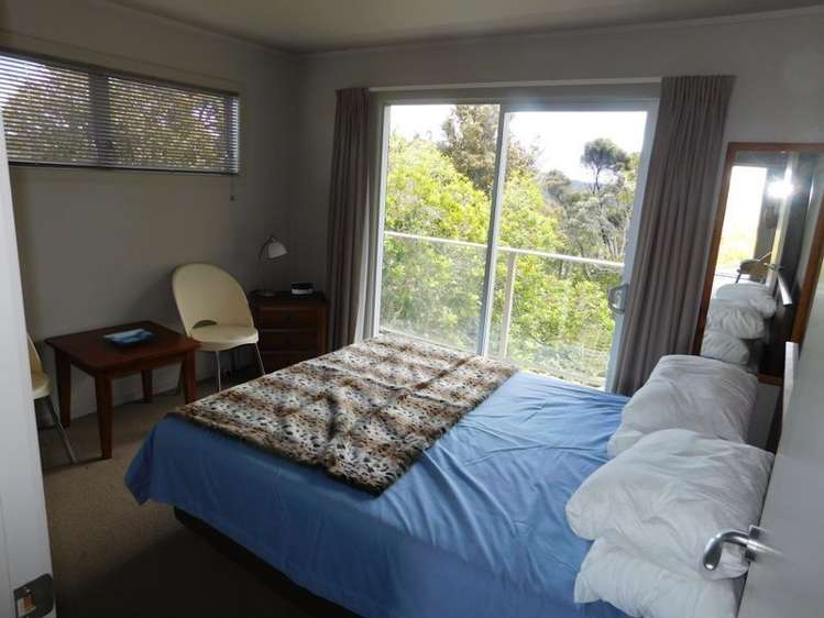 16 Binnie Street Abbotsford_38