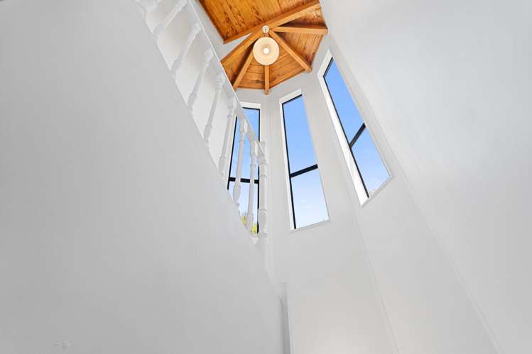 80 Tender Road Dairy Flat_10