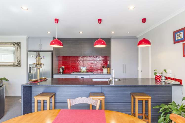 35a Comries Road Chartwell_6