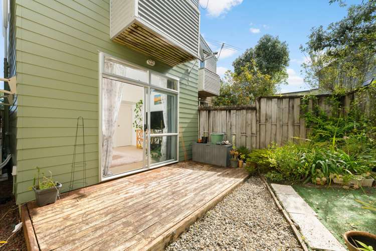 25 Albionvale Road Glen Eden_13