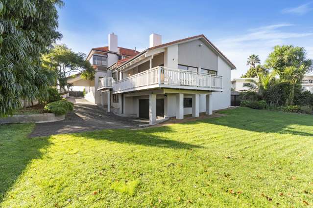 4 Fenton Circus Orakei_4