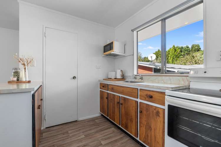 35/C Western Hills Drive, Kensington Whangarei_4